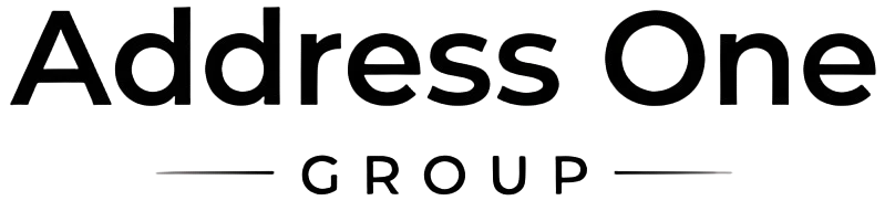 logo-black